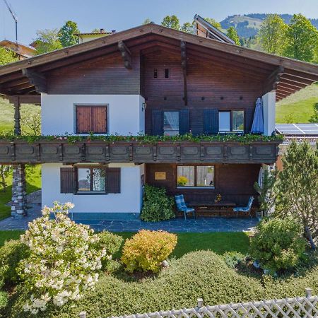 Josef Top 1 Westendorf Ngoại thất bức ảnh
