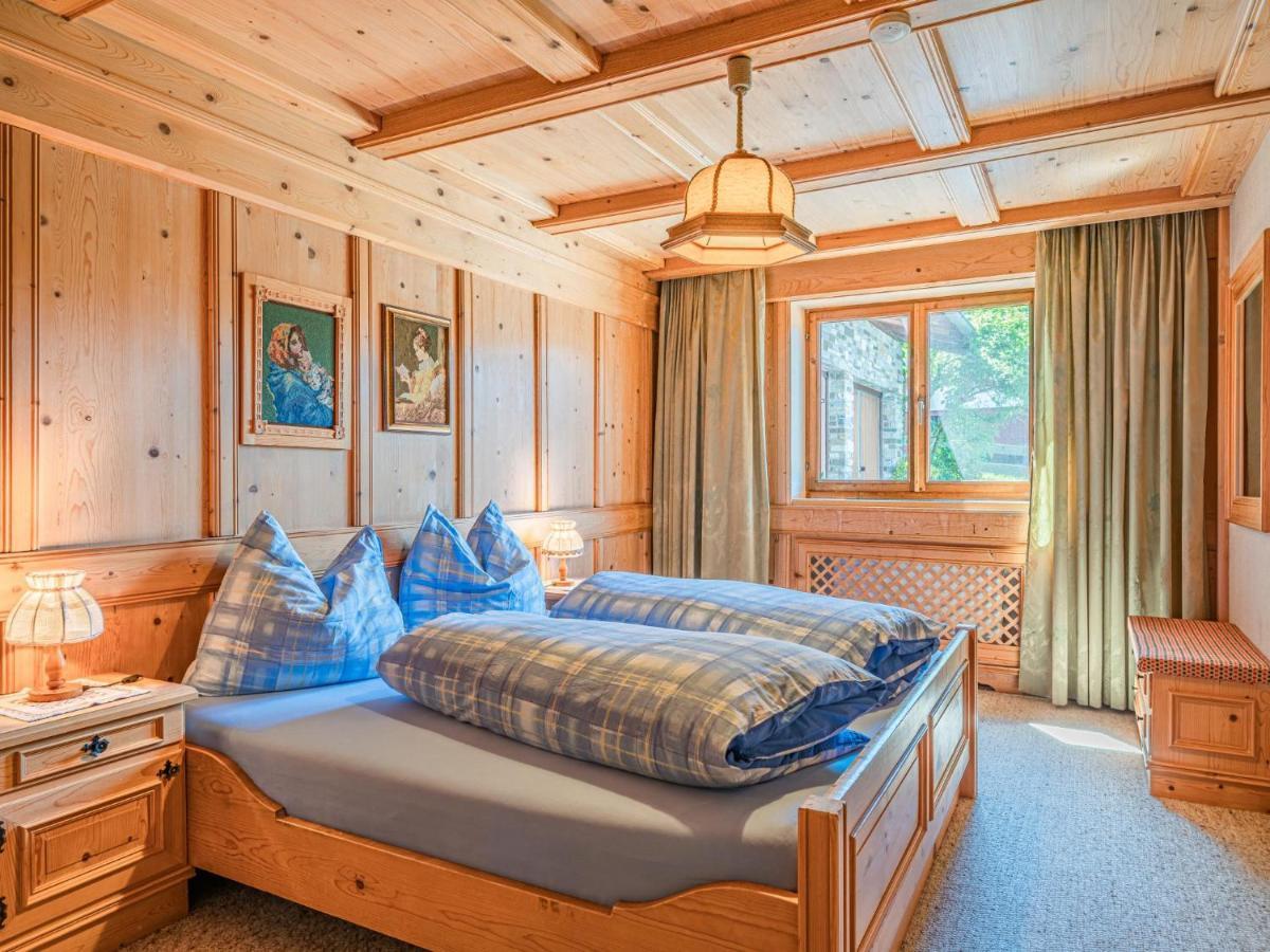 Josef Top 1 Westendorf Ngoại thất bức ảnh
